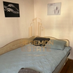 Тристаен апартамент в Варна, Цветен квартал - 68 кв.м за 2206 €/кв.м - Снимка #1