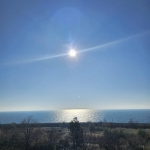 Четиристаен апартамент в Поморие - 154 кв.м за 1867 €/кв.м - Снимка #1