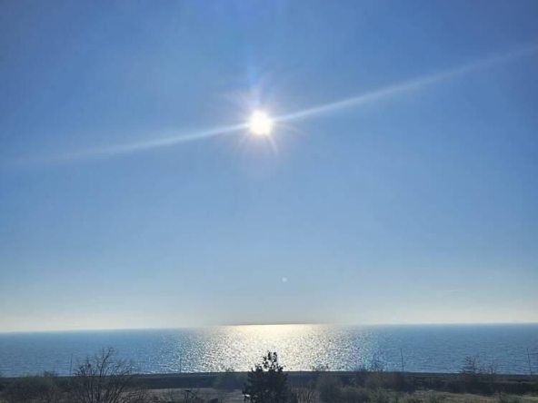 Четиристаен апартамент в Поморие - 154 кв.м за 1867 €/кв.м - Снимка #1