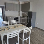 Двустаен апартамент в Пловдив, Гагарин - 78 кв.м за 2193 €/кв.м - Снимка #1