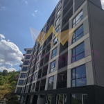 Двустаен апартамент в София, Дружба 2 - 84 кв.м за 2600 €/кв.м - Снимка #1