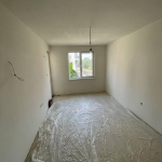 Двустаен апартамент в Созопол - 47 кв.м за 1596 €/кв.м - Снимка #1