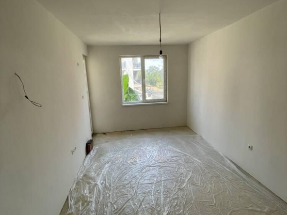 Двустаен апартамент в Созопол - 47 кв.м за 1596 €/кв.м - Снимка #1