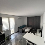 Двустаен апартамент в Созопол - 59 кв.м за 1865 €/кв.м - Снимка #1