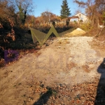 Парцел в Варна, м-т Боровец - юг - 734 кв.м за 55 €/кв.м - Снимка #1