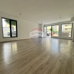 Дава се под наем Офис в Варна, Победа - 110 кв.м за 867 € - Снимка #1