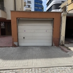 Гараж / Паркомясто в ж.Южен парк - 14 кв.м за 3608 €/кв.м - Снимка #1