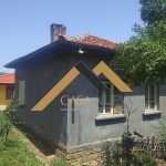 Къща в с. Големо Бучино, Област Перник - 65 кв.м за 1847 €/кв.м - Снимка #1