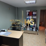 Офис в Варна, Зимно кино Тракия - 24 кв.м за 2288 €/кв.м - Снимка #1
