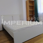 Дава се под наем Двустаен апартамент в Варна, Трошево - 55 кв.м за 408 € - Снимка #1