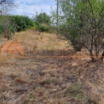 Парцел в Варна, м-т Траката - 1164 кв.м за 157 €/кв.м - Снимка #1