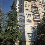 Двустаен апартамент в Стара Загора, Три чучура - север - 34 кв.м за 1452 €/кв.м - Снимка #1