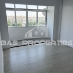 Двустаен апартамент в София, Люлин 8 - 44 кв.м за 2955 €/кв.м - Снимка #1