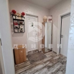 Многостаен апартамент в Стара Загора, Опълченски - 102 кв.м за 1422 €/кв.м - Снимка #1