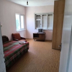 Къща в с. Черно море, Област Бургас - 125 кв.м за 1440 €/кв.м - Снимка #1