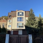 Многостаен апартамент в Дупница - 220 кв.м за 700 €/кв.м - Снимка #1