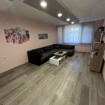 Четиристаен апартамент в Дупница - 100 кв.м за 1100 €/кв.м - Снимка #1