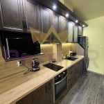 Дава се под наем Двустаен апартамент в Варна, м-т Траката - 45 кв.м за 408 € - Снимка #1