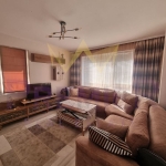 Дава се под наем Тристаен апартамент в Варна, Бриз - 70 кв.м за 765 € - Снимка #1