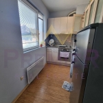 Дава се под наем Тристаен апартамент в Варна, Левски - 80 кв.м за 500 € - Снимка #1