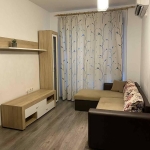 Дава се под наем Двустаен апартамент в Пловдив, Тракия - 70 кв.м за 425 € - Снимка #1