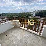 Двустаен апартамент в к.к. Св.Св. Константин и Елена - 73 кв.м за 1500 €/кв.м - Снимка #1