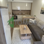 Двустаен апартамент в Стара Загора, Загорка - 40 кв.м за 1850 €/кв.м - Снимка #1
