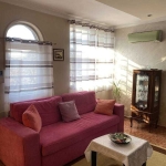 Тристаен апартамент в Пловдив, Кършияка - 106 кв.м за 2378 €/кв.м - Снимка #1