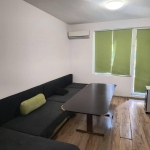 Тристаен апартамент в Бургас, Сарафово - 80 кв.м за 1938 €/кв.м - Снимка #1