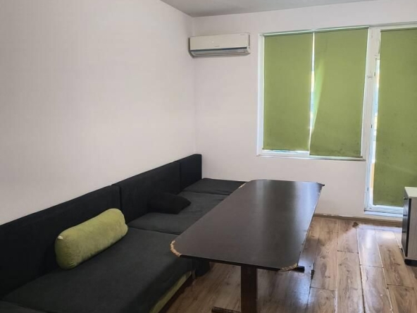 Тристаен апартамент в Бургас, Сарафово - 80 кв.м за 1938 €/кв.м - Снимка #1