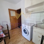 Дава се под наем Двустаен апартамент в Варна, Левски - 40 кв.м за 255 € - Снимка #1