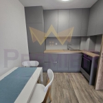 Дава се под наем Двустаен апартамент в Варна, Бриз - 70 кв.м за 612 € - Снимка #1