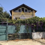 Къща в с. Черно море, Област Бургас - 125 кв.м за 1492 €/кв.м - Снимка #1