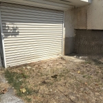 Гараж / Паркомясто в Велико Търново, Картала - 21 кв.м за 1238 €/кв.м - Снимка #1