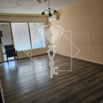 Двустаен апартамент в Пловдив, Кючук Париж - 65 кв.м за 1447 €/кв.м - Снимка #1