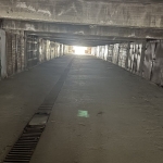 Гараж / Паркомясто в Велико Търново, Колю Фичето - 22 кв.м за 910 €/кв.м - Снимка #1