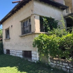 Къща в с. Борован, Област Враца - 120 кв.м за 149 €/кв.м - Снимка #1