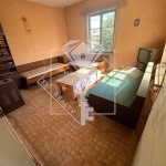 Къща в с. Цалапица, Област Пловдив - 70 кв.м за 808 €/кв.м - Снимка #1