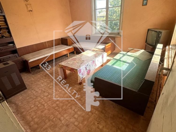 Къща в с. Цалапица, Област Пловдив - 70 кв.м за 808 €/кв.м - Снимка #1