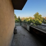 Тристаен апартамент в Варна, Червен площад - 91 кв.м за 1319 €/кв.м - Снимка #1