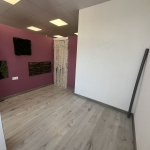 Дава се под наем  в Дупница -  кв.м за 102 € - Снимка #1