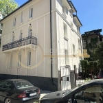 Дава се под наем Офис в София, Център - 120 кв.м за 1300 € - Снимка #1