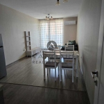 Двустаен апартамент в Пловдив, Кършияка - 76 кв.м за 2255 €/кв.м - Снимка #1