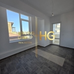 Тристаен апартамент в Варна, Аспарухово - 83 кв.м за 1627 €/кв.м - Снимка #1