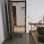 Мезонет в Варна, Лятно кино Тракия - 80 кв.м за 1863 €/кв.м - Снимка #1