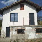 Къща в с. Изворище, Област Бургас - 80 кв.м за 519 €/кв.м - Снимка #1