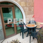 Едностаен апартамент в Свети Влас - 46 кв.м за 1142 €/кв.м - Снимка #1