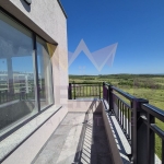 Четиристаен апартамент в Бургас, Меден рудник - зона Д - 133 кв.м за 1353 €/кв.м - Снимка #1