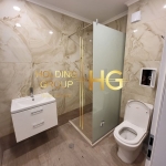 Двустаен апартамент в к.к. Св.Св. Константин и Елена - 78 кв.м за 1539 €/кв.м - Снимка #1