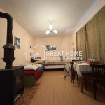 Многостаен апартамент в Търговище, Център - 120 кв.м за 1250 €/кв.м - Снимка #1